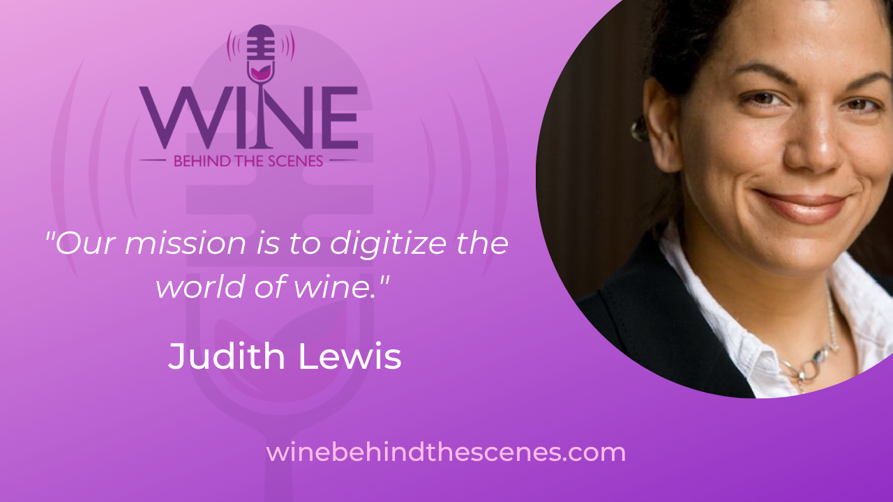 Judith Lewis- EPISODE 01 Podcast Quotes rectangle