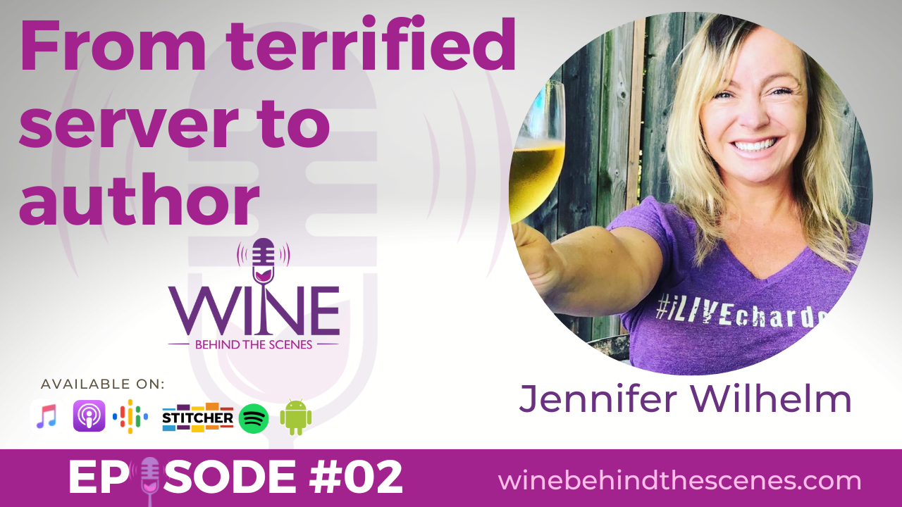 WBTS – Jennifer Wilhelm- EPISODE 02 Rectangular version