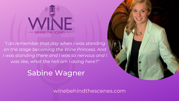 WBTS -Sabine Wagner- EPISODE 08 Podcast Quotes Rectangular A