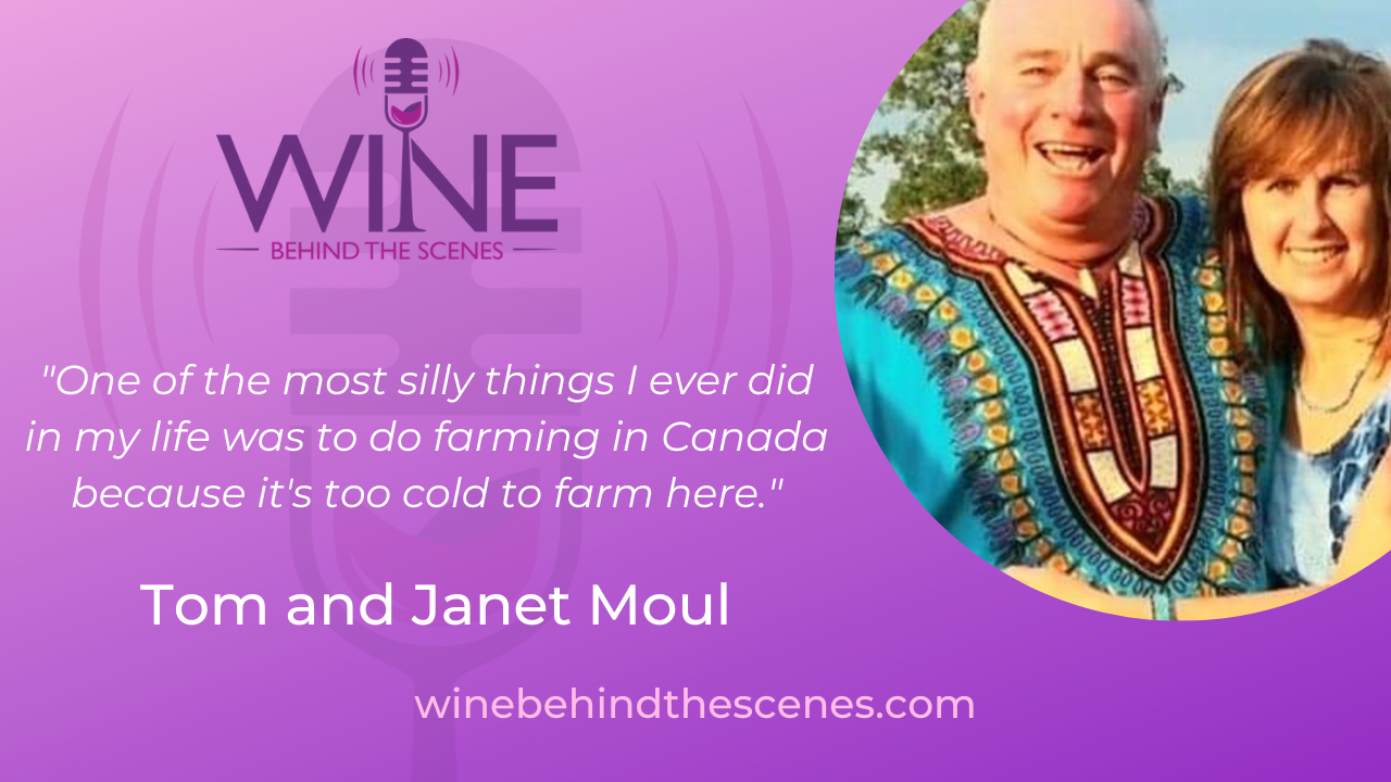 WBTS-Tom-and-Janet-Moul-EPISODE-22-Podcast-Quotes-Rectangular-version-B