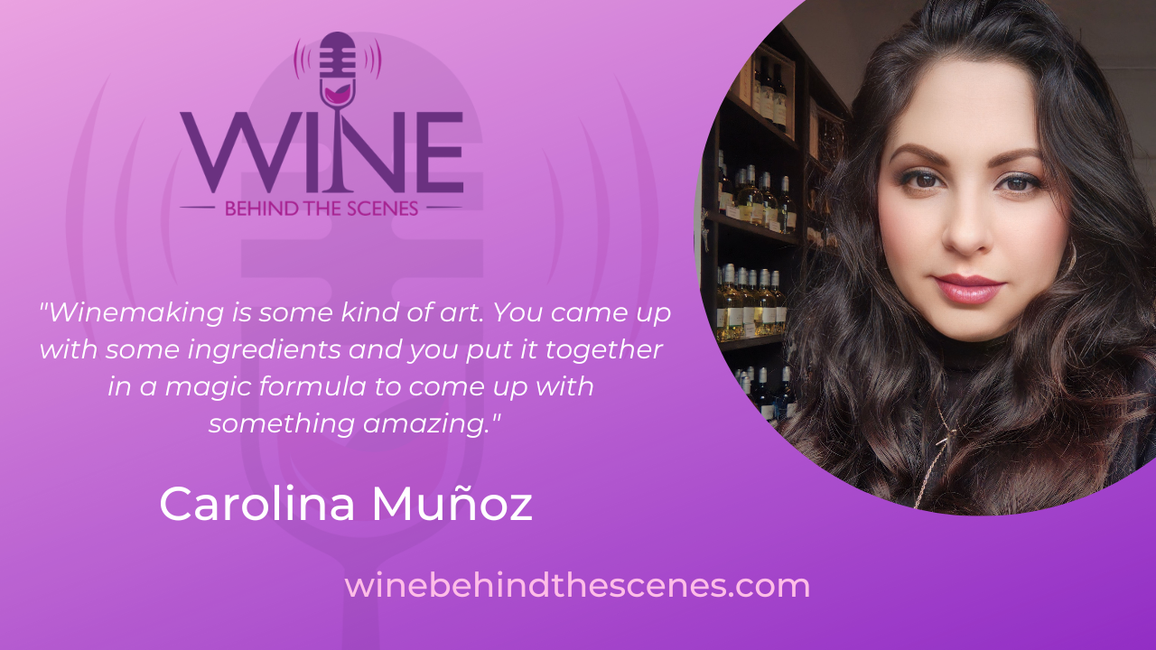 WBTS – Carolina Muñoz- EPISODE 23 Podcast Quotes-Rectangular version-B (2)