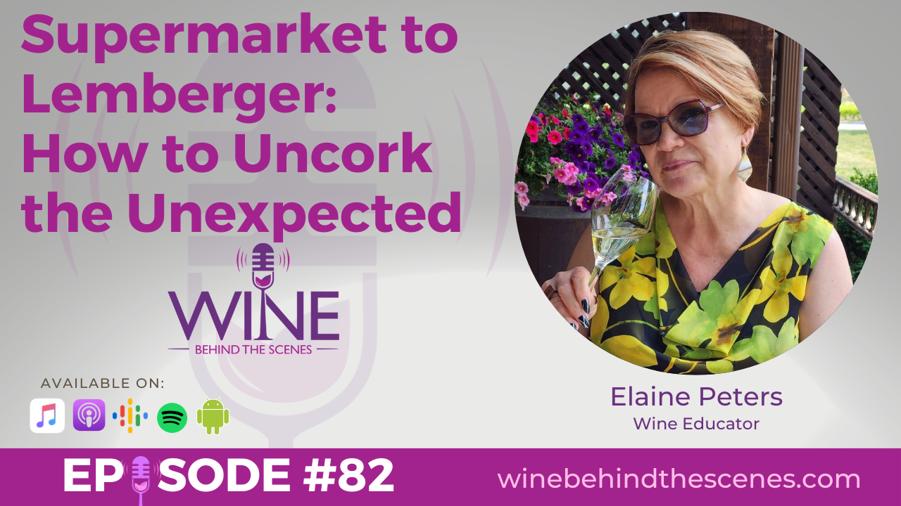 WBTS-Image-E82-Episode Rectangle-2025-07-27