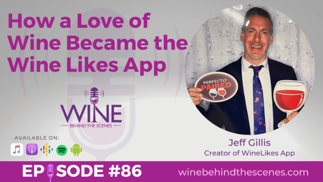 How to Find Your Place in a Changing Wine World