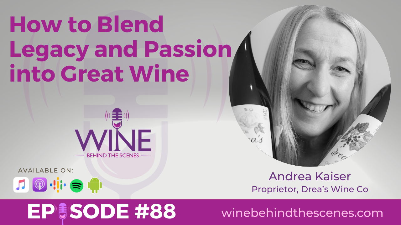 WBTS-Image-E88-Episode Rectangle-2025-10-21