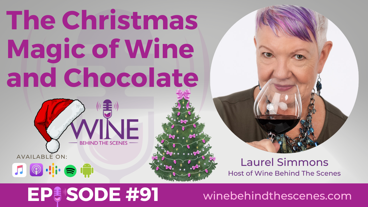 WBTS-Image-E91-Episode Rectangle-2025-12-01