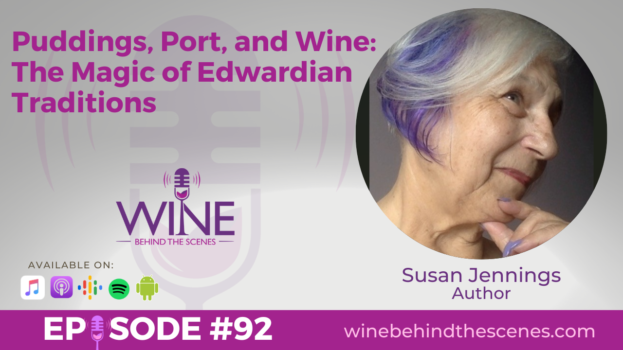 WBTS-Image-E92-Episode Rectangle-2025-12-08